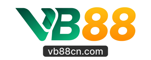 VB88 | Link Vào VB88.COM Trang Chủ Chính Thức Mới 2026